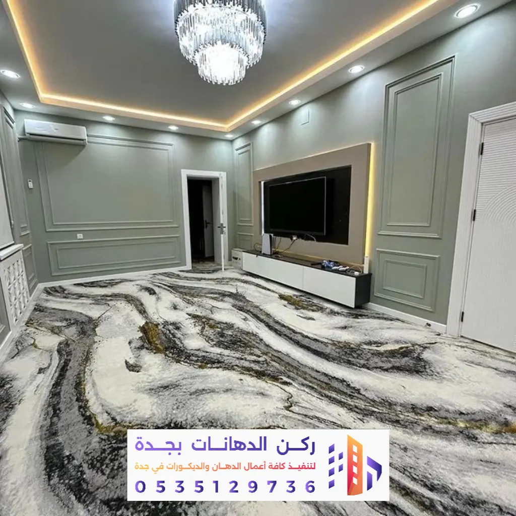 معلم جبس بورد بجده 0562381942 تركيب أسقف جبس مودرن بجده 22 معلم جبس بورد جنوب جدة