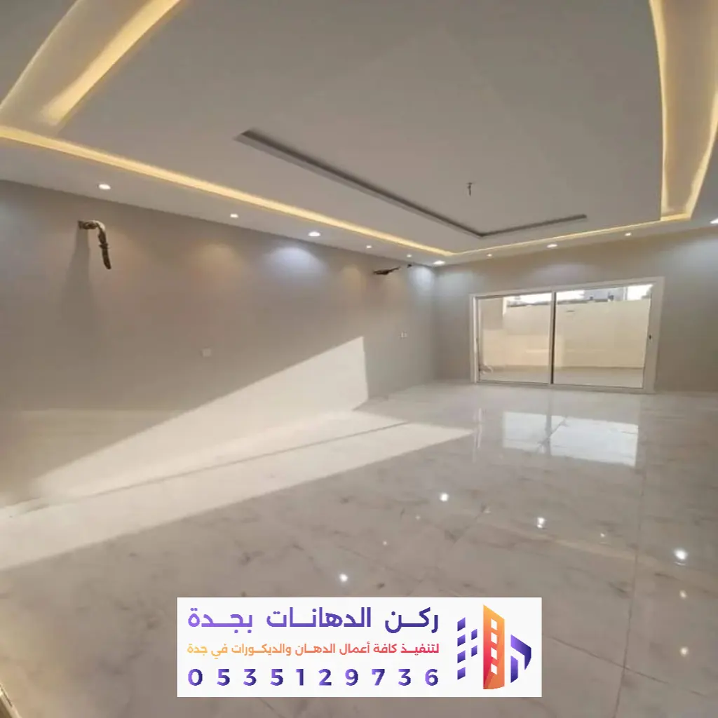 تركيب جبس بورد بجدة 0562381942 أفضل خدمات تركيب الجبس بورد والديكورات بجده 44 معلم جبس بورد حي الخالدية جدة