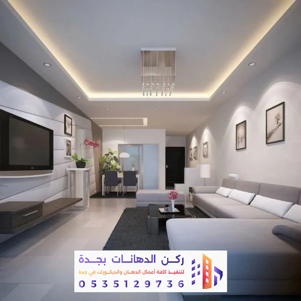 تركيب جبس بورد بجدة 0562381942 أفضل خدمات تركيب الجبس بورد والديكورات بجده 20 معلم جبس بورد حي الواحة