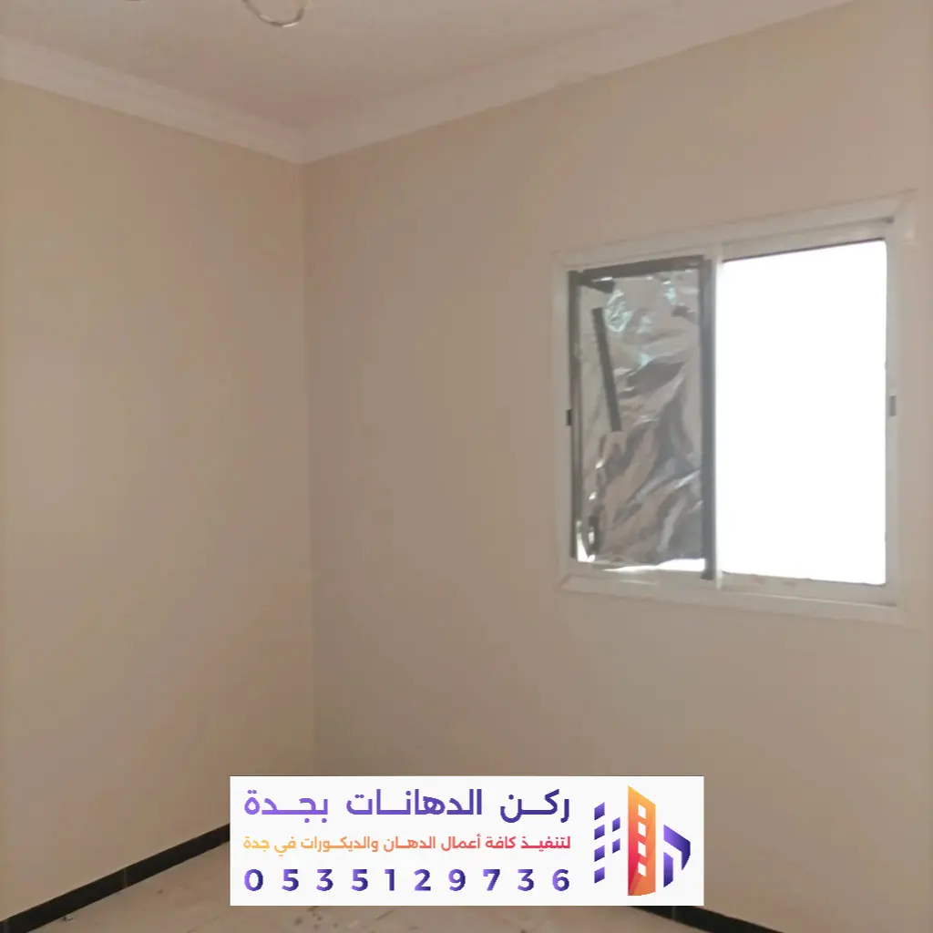 أفضل معلم دهانات مطابخ في جدة