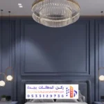 مقاول دهانات جدة