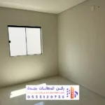 معلم بوية وتجديد منازل بحي النزهة في جدة
