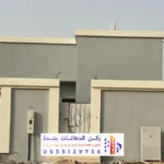 مقاول دهانات وتشطيبات بحي الصفا في جدة